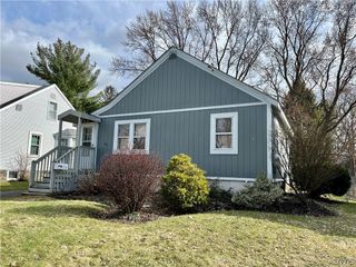 106 Matty Avenue, Salina, NY 13211