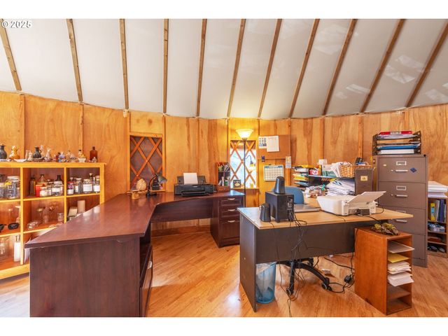 959 ZELINSKI Rd, Goldendale, WA 98620