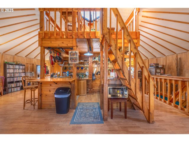 959 ZELINSKI Rd, Goldendale, WA 98620