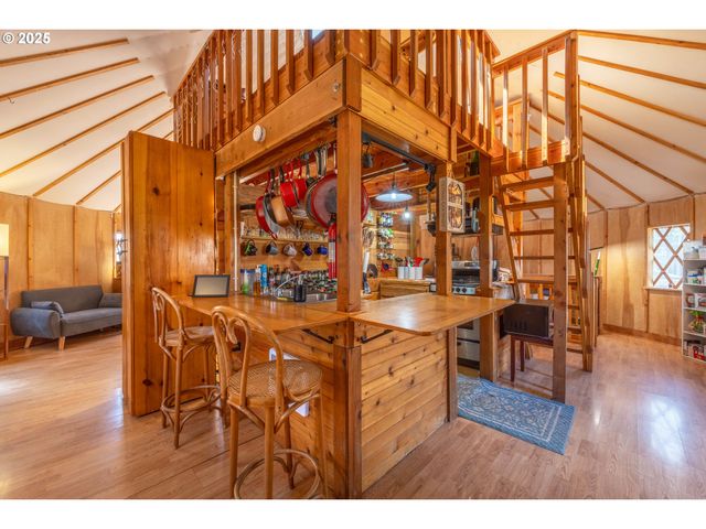 959 ZELINSKI Rd, Goldendale, WA 98620