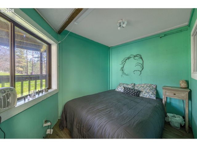 959 ZELINSKI Rd, Goldendale, WA 98620