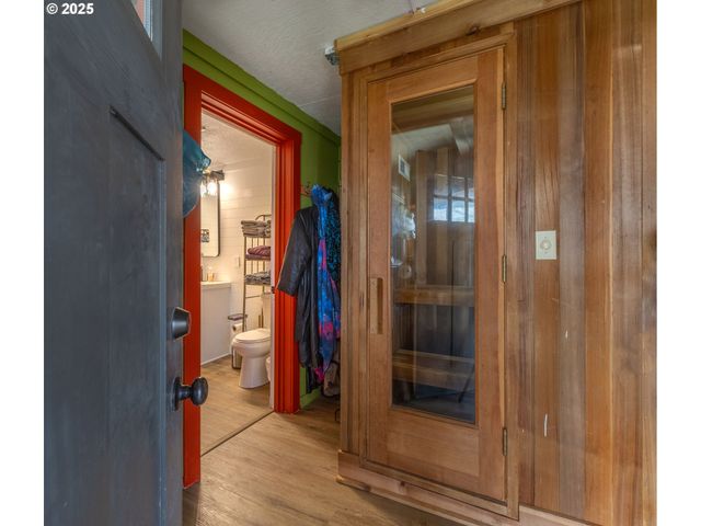 959 ZELINSKI Rd, Goldendale, WA 98620