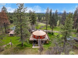 959 ZELINSKI Rd, Goldendale, WA 98620