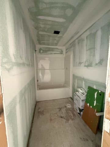 475 Earl Broady Road, Evensville, TN 37332