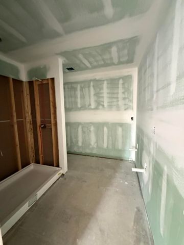 475 Earl Broady Road, Evensville, TN 37332