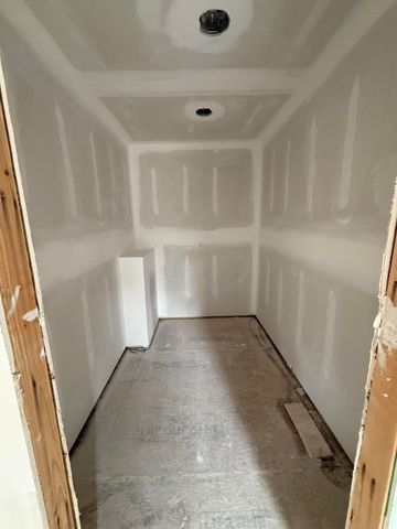 475 Earl Broady Road, Evensville, TN 37332