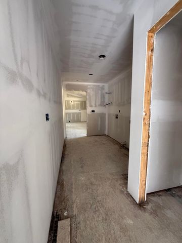 475 Earl Broady Road, Evensville, TN 37332