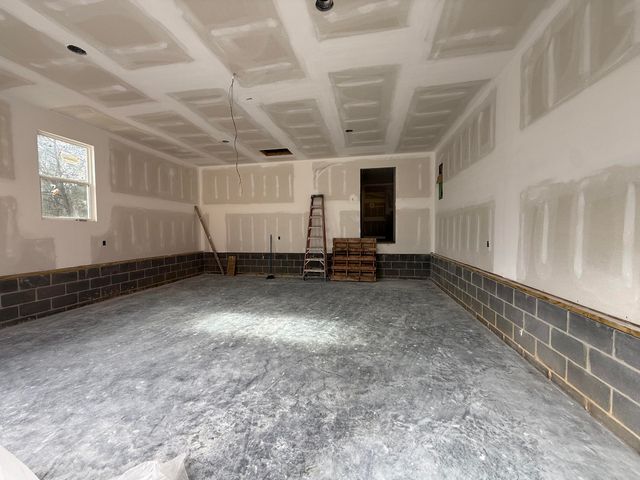 475 Earl Broady Road, Evensville, TN 37332