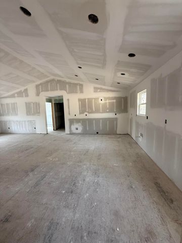 475 Earl Broady Road, Evensville, TN 37332