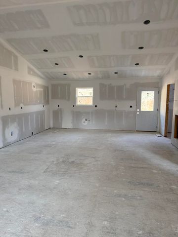 475 Earl Broady Road, Evensville, TN 37332