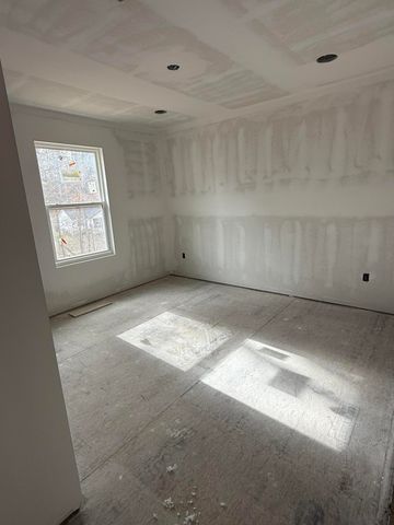 475 Earl Broady Road, Evensville, TN 37332