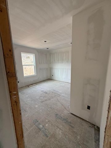 475 Earl Broady Road, Evensville, TN 37332