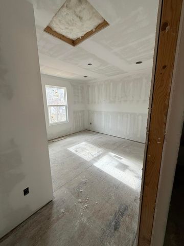 475 Earl Broady Road, Evensville, TN 37332