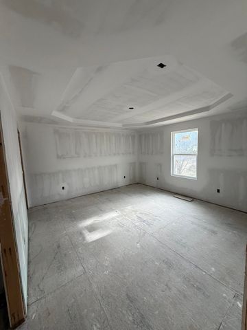 475 Earl Broady Road, Evensville, TN 37332