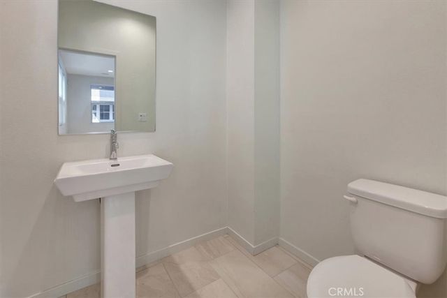 137 Mirth, Irvine, CA 92618