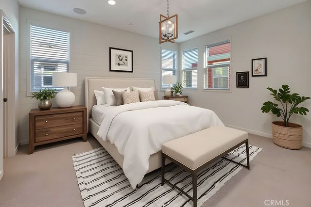 137 Mirth, Irvine, CA 92618