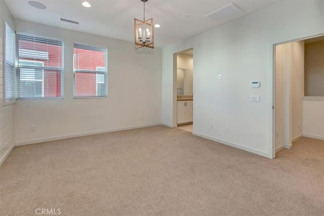 137 Mirth, Irvine, CA 92618