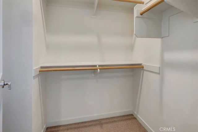 137 Mirth, Irvine, CA 92618