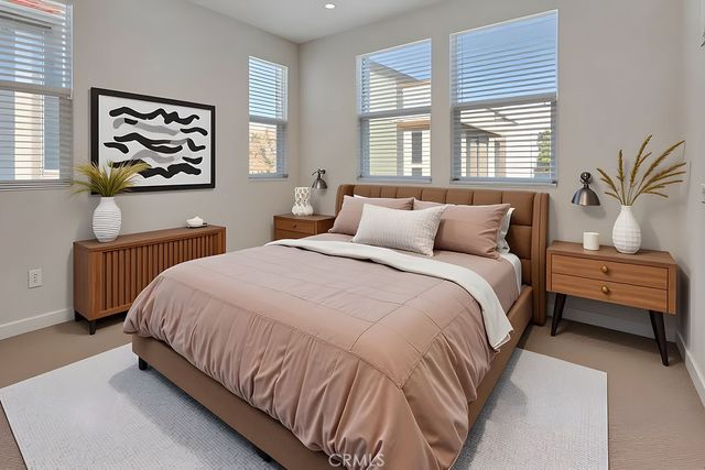 137 Mirth, Irvine, CA 92618