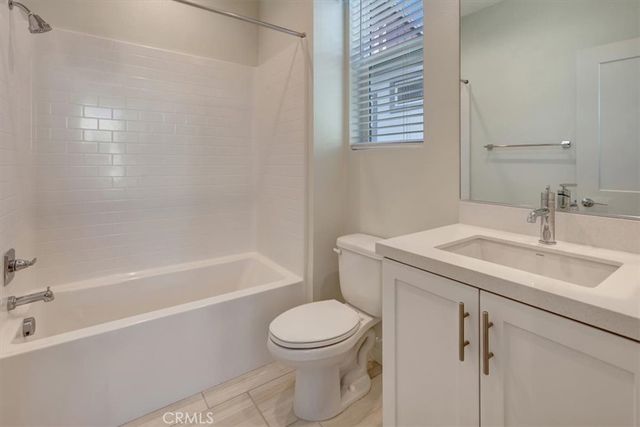 137 Mirth, Irvine, CA 92618