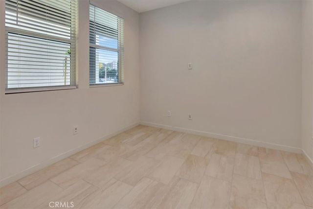 137 Mirth, Irvine, CA 92618