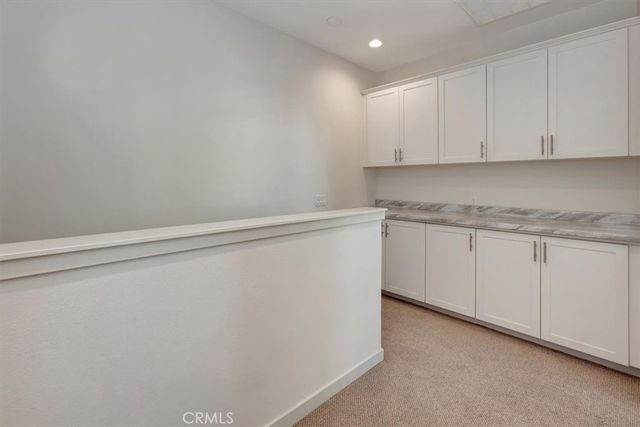 137 Mirth, Irvine, CA 92618