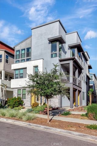 137 Mirth, Irvine, CA 92618