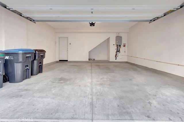 137 Mirth, Irvine, CA 92618