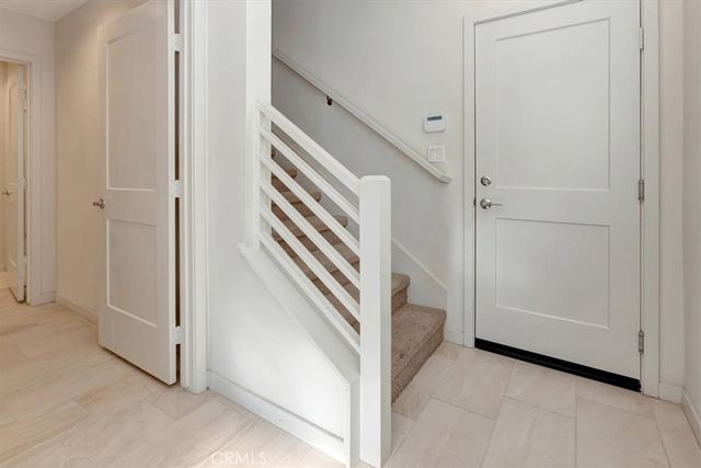 137 Mirth, Irvine, CA 92618