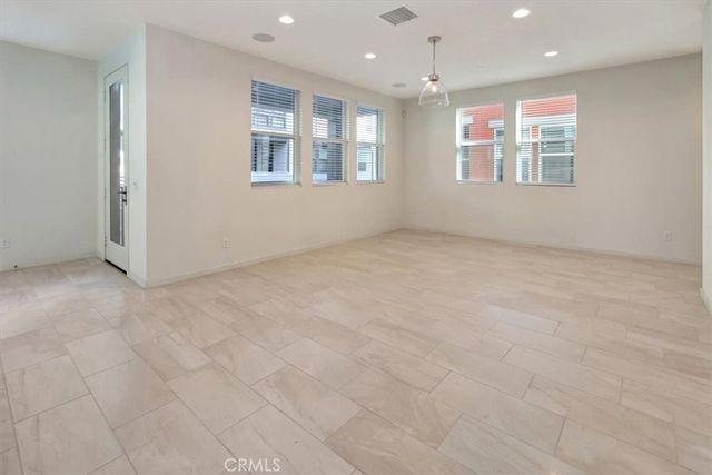 137 Mirth, Irvine, CA 92618