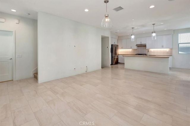 137 Mirth, Irvine, CA 92618