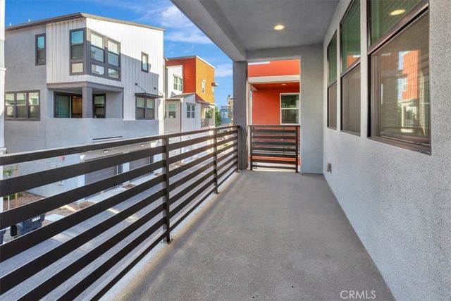 137 Mirth, Irvine, CA 92618