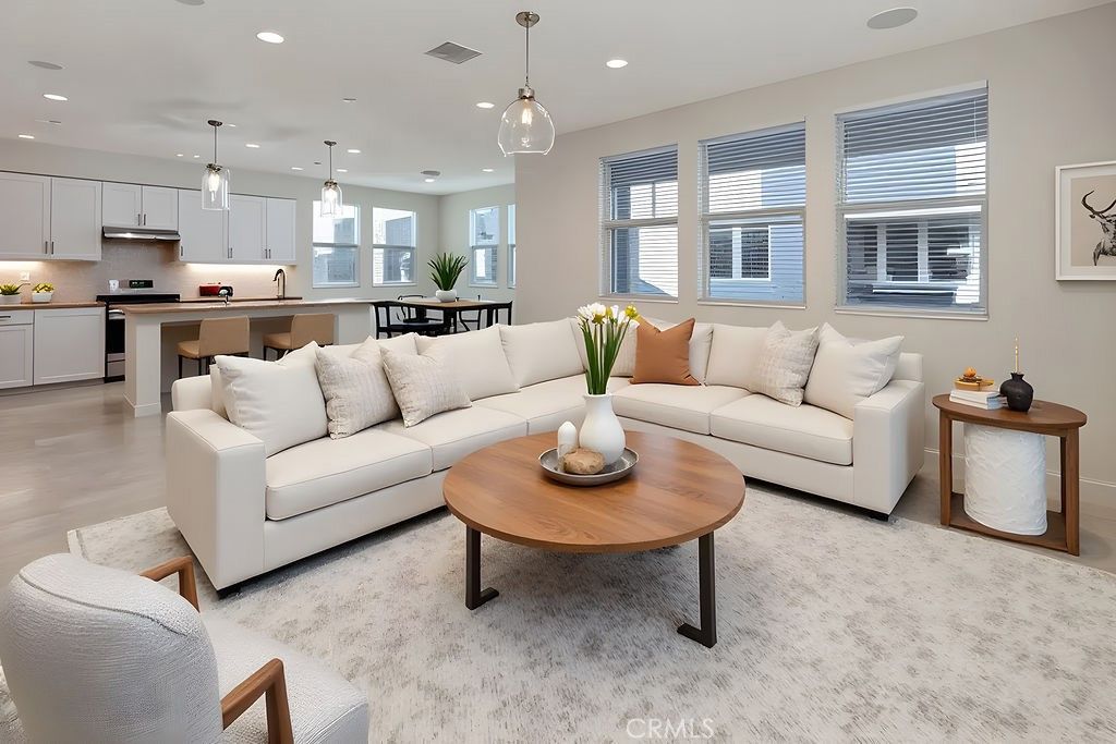 137 Mirth, Irvine, CA 92618