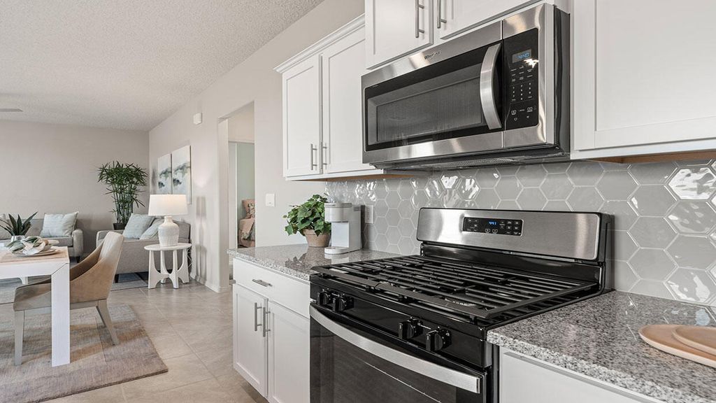 Image 12 of property listing at 1513 Gleneagles Street NE, Rio Rancho, NM 87144