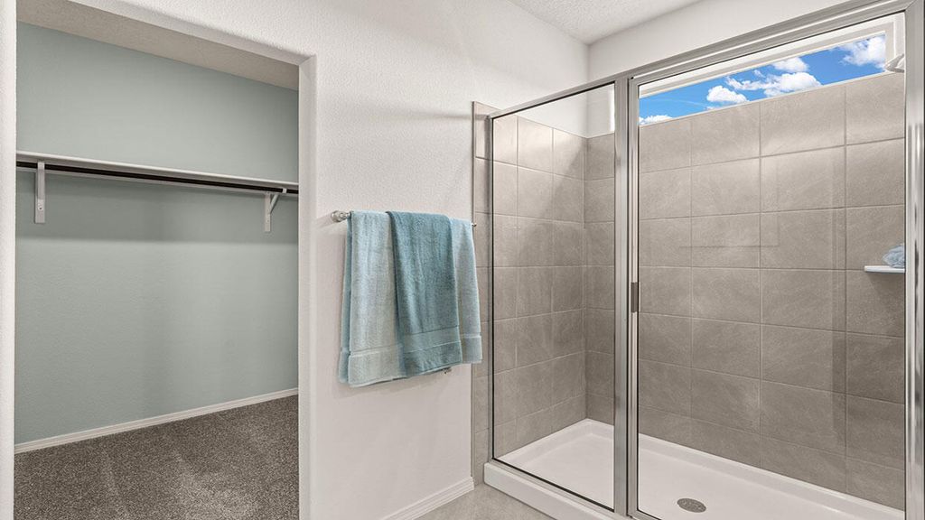 Image 18 of property listing at 1513 Gleneagles Street NE, Rio Rancho, NM 87144