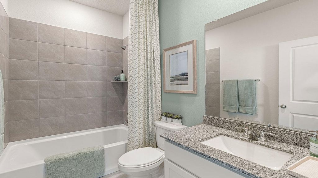 Image 24 of property listing at 1513 Gleneagles Street NE, Rio Rancho, NM 87144