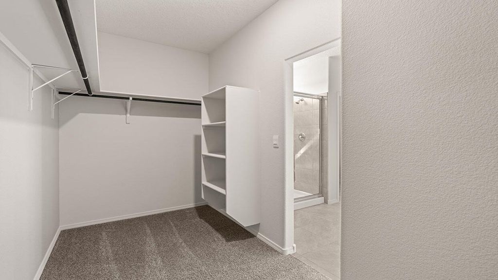 Image 26 of property listing at 1513 Gleneagles Street NE, Rio Rancho, NM 87144