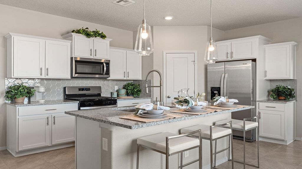 Image 9 of property listing at 1513 Gleneagles Street NE, Rio Rancho, NM 87144