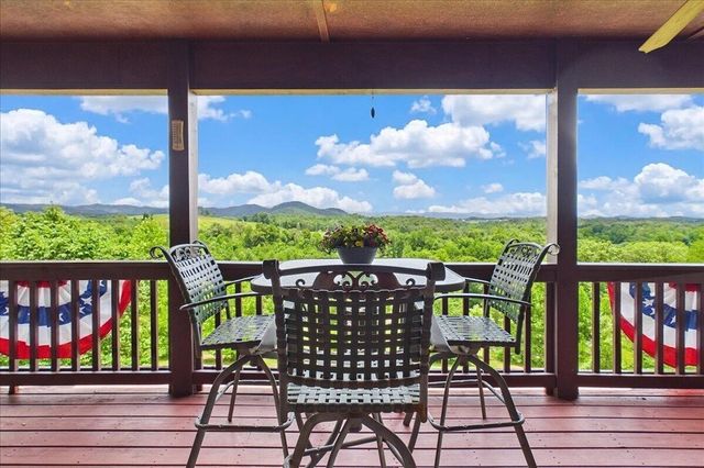 810 Belltown Road, Tellico Plains, TN 37385