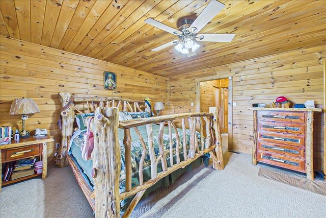 810 Belltown Road, Tellico Plains, TN 37385