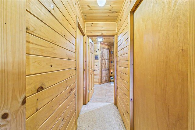 810 Belltown Road, Tellico Plains, TN 37385