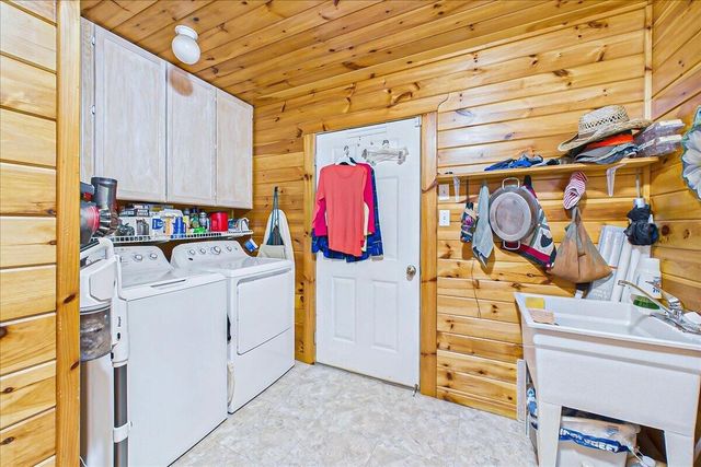 810 Belltown Road, Tellico Plains, TN 37385