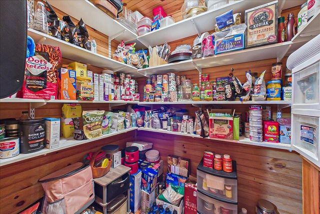 810 Belltown Road, Tellico Plains, TN 37385