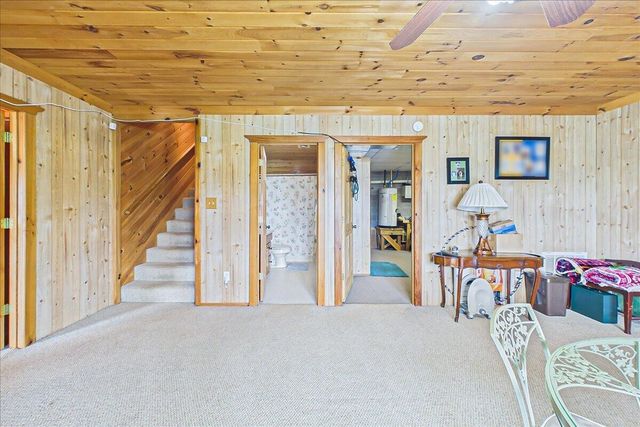810 Belltown Road, Tellico Plains, TN 37385