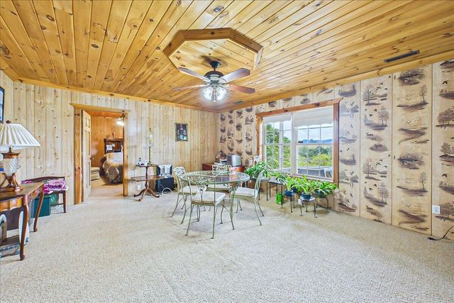 810 Belltown Road, Tellico Plains, TN 37385