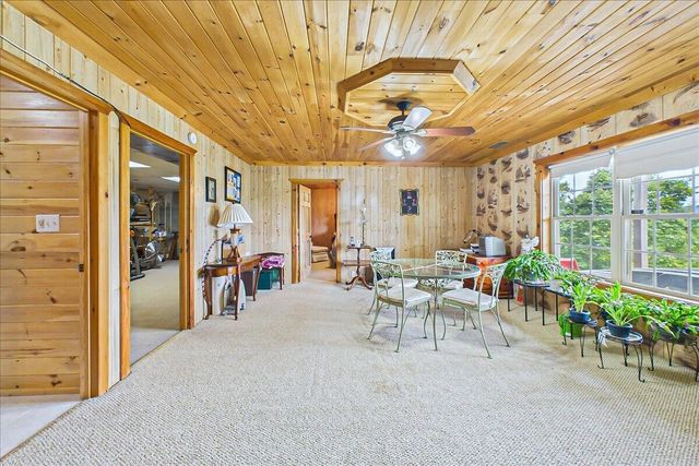 810 Belltown Road, Tellico Plains, TN 37385
