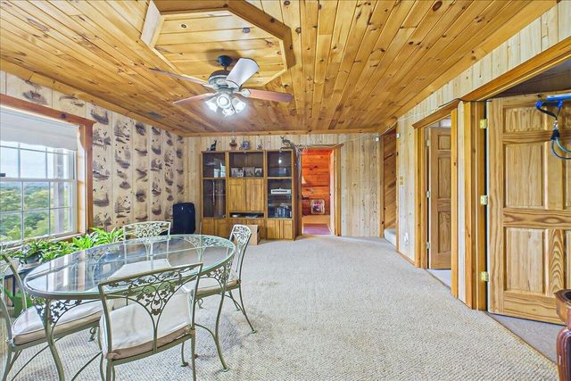 810 Belltown Road, Tellico Plains, TN 37385