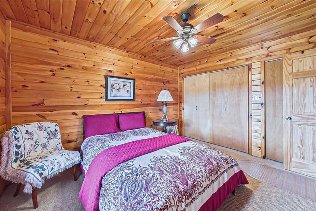810 Belltown Road, Tellico Plains, TN 37385