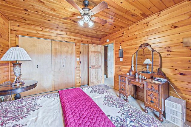 810 Belltown Road, Tellico Plains, TN 37385