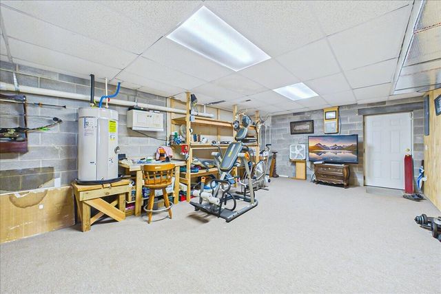 810 Belltown Road, Tellico Plains, TN 37385